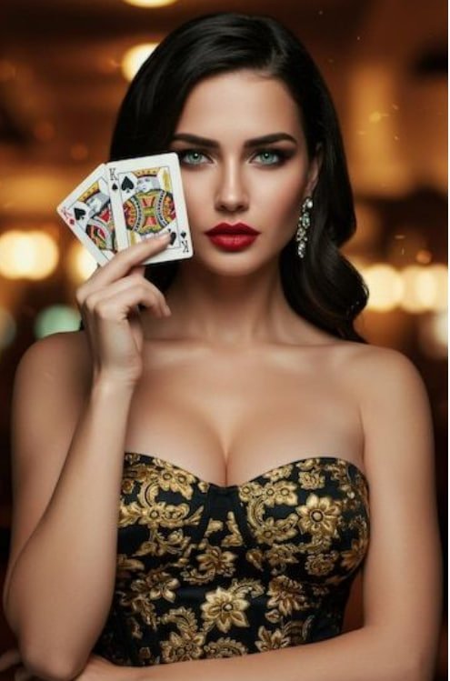ludo online