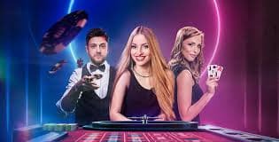 ludo online