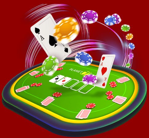 ludo online