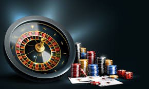 ludo online