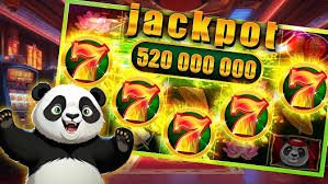 ludo online