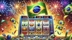 ludo online
