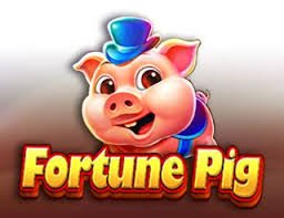 ludo online