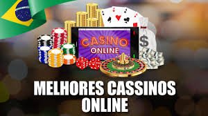 ludo online
