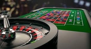 ludo online