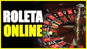 ludo online