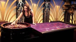 ludo online