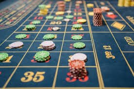 ludo online